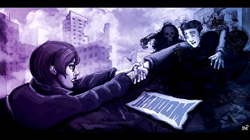 Random - State of Mind Part 2