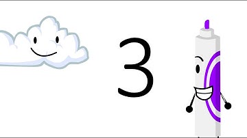 BFDIABTT20AE 3 (Viewer voting!)