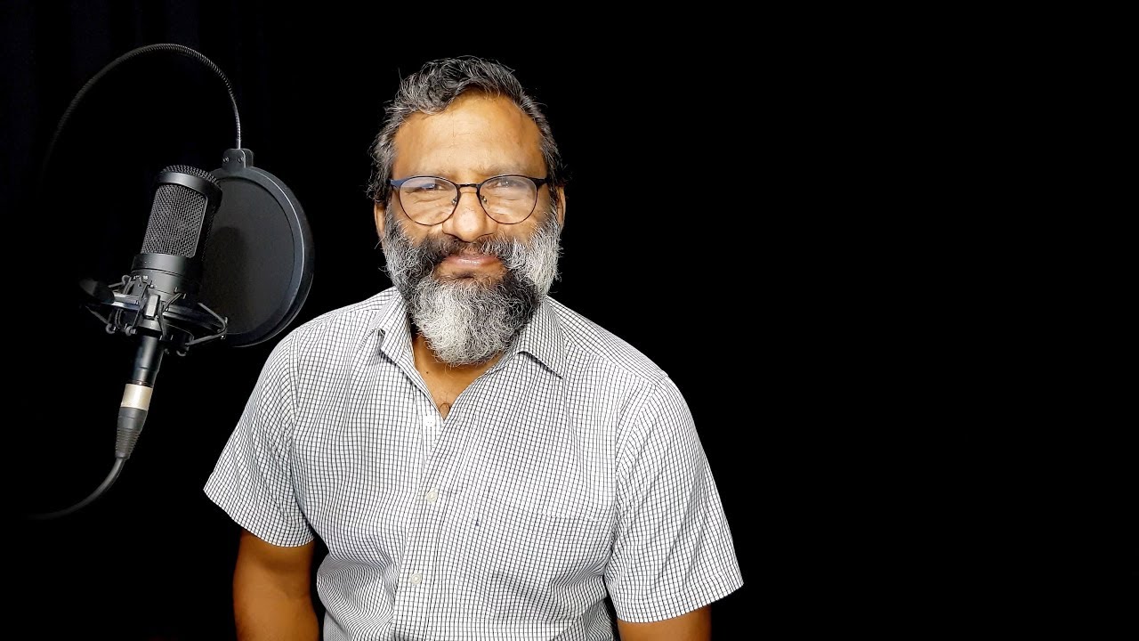 Nin Maniyarayile Nirmala Shayyayile