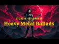 Slow Metal Ballads Vol 3 Steel Dominion Slow Metal Ballads Vol 3 Steel Dominion