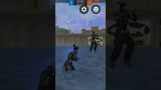 #bestffplayer #FFking #ffclip #ffstyle #sawffx02 #fflegend #freedomfire #freefireme #RenixStyle