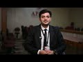 Apex University Others(9)