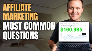 Watch This BEFORE You Start Affiliate Marketing (2024)