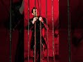 NEW Trapt Bulletproof music video BTS