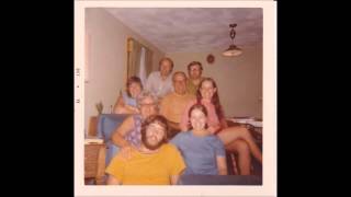 John Leslie Harding Memorial Video