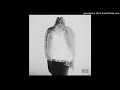 Future - I Thank U (432Hz)