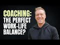 The Secret to a Profitable and Flexible Coaching Business