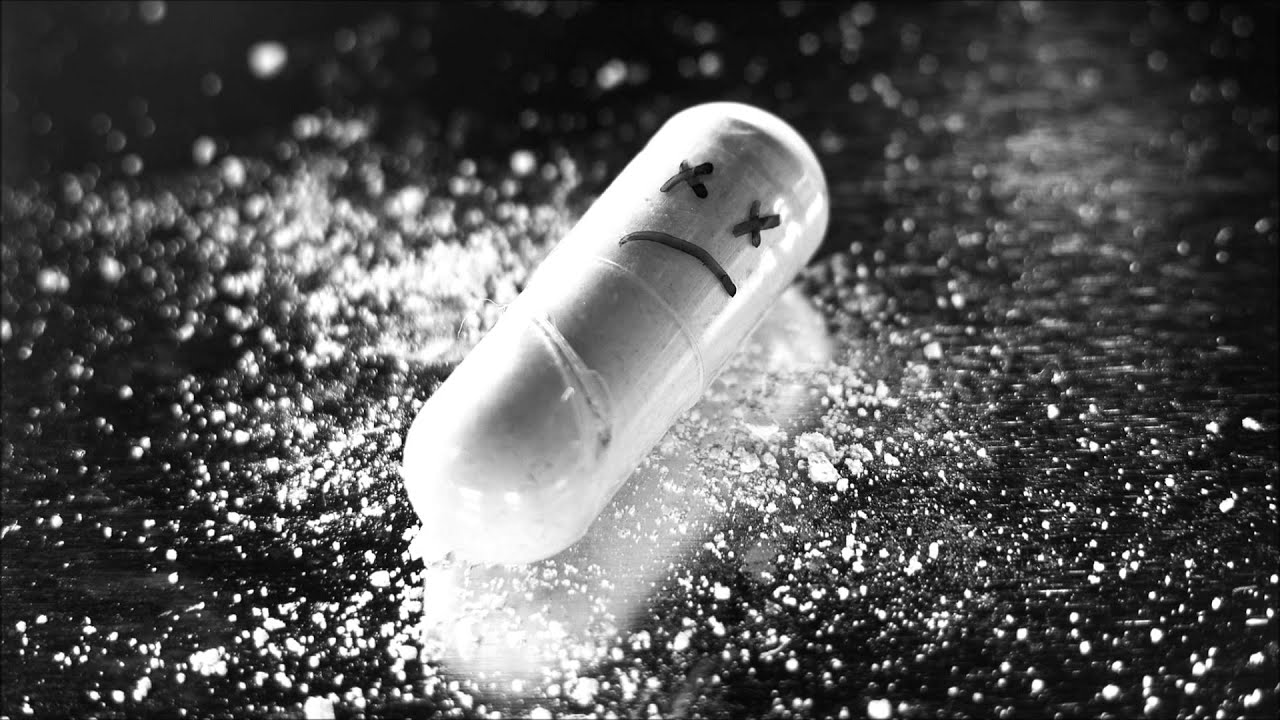 Daft Punk   Stronger Da Tweekaz Remix) [Shintek's Trap Bootleg]