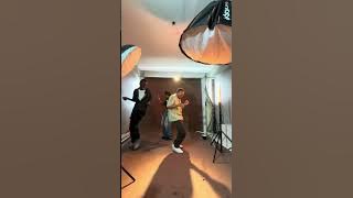 Miza & BosPianii - Ukuphumelela feat Sponch Makhekhe