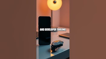Pocket Neuromorphics The On Device AI Revolution
