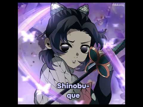 ~•RETO DE ACTUACION~• #viralvideo #humor #tomiokagiyuu #shinobukocho #uzuitengen #kanaotsuyuri