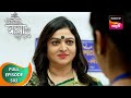 Chotya Bayochi Motthi Swapna -छोट्या बयोची मोठ्ठी स्वप्नं - Ep 502 - Full Episode - 10 Apr 2024