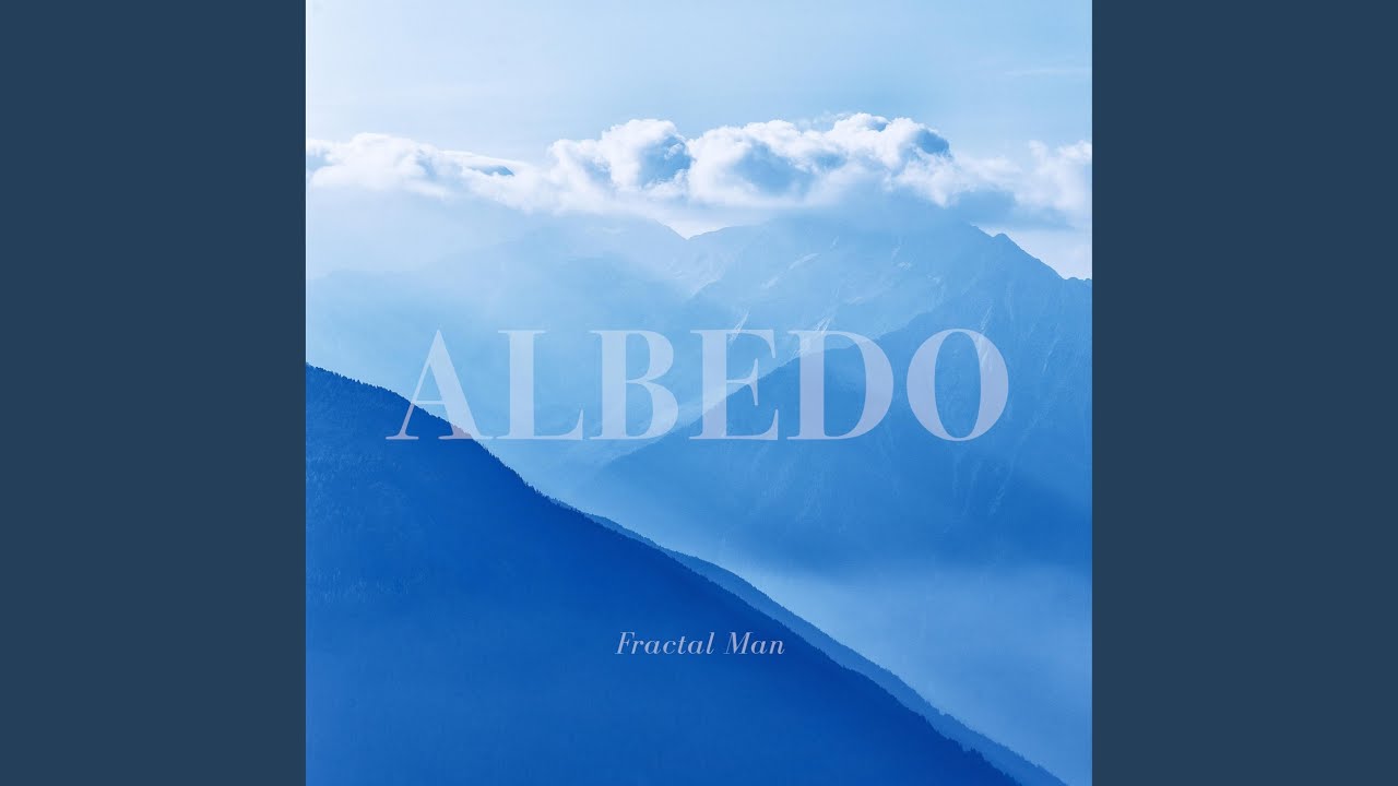 Albedo adlı videoyu YouTube'da izle Albedo adlı videoyu YouTube'da izle