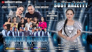 Download Mp3 LIVE NIRWANA MANDALA SAKTI SUSY ARZETTY | SELASA, 05 AGUSTUS 2025 | WARUDUWUR - MUNDU - CIREBON Gudang lagu Download Mp3 LIVE NIRWANA MANDALA SAKTI SUSY ARZETTY | SELASA, 05 AGUSTUS 2025 | WARUDUWUR - MUNDU - CIREBON