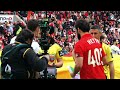 Уберите камеру! «Спартак» - «Крылья Советов»