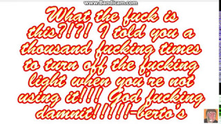 Mexican Taco Shops And Burritos Idubbbz Rant Bertos