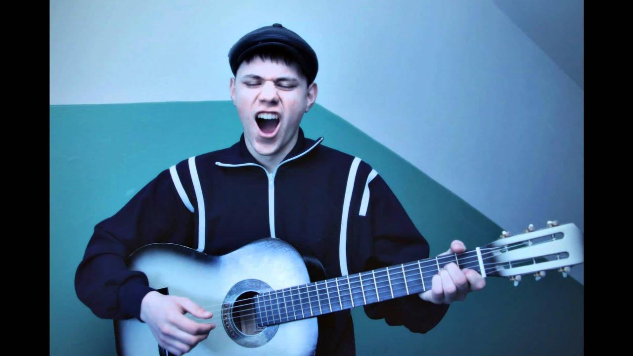 Немига пьяница караоке клип с текстом. Жена алкоголика. Пьяница песня. Пьяница песня nemiga. Алкоголичка песня слова.