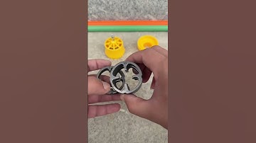 Water Pipe Threading Tool 🔧
