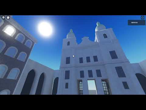 SALZBURG Salvator Glocke