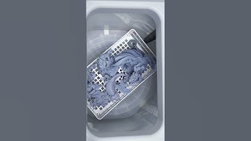 Experience the magic of the Anycubic Wash & Cure Max in just one video!