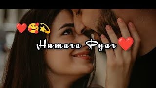 Lyrical : Tu Meri Zindagi Hai | Aashiqui | Anuradha Paudwal, Kumar Sanu |Rahul Roy, Anu Agarwal