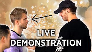 Famous How To Stop Overthinking & Overanalyzing In Social Situations! (How To Overcome Fear & Anxiety) Wealth
