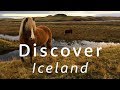  discover iceland   travel better with holiday extras