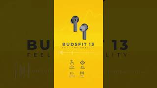 RAYON Budsfit13 Promo | Ali Advertise Media | Ali Ads Creative #seraazaliofficials #digitalmarketing