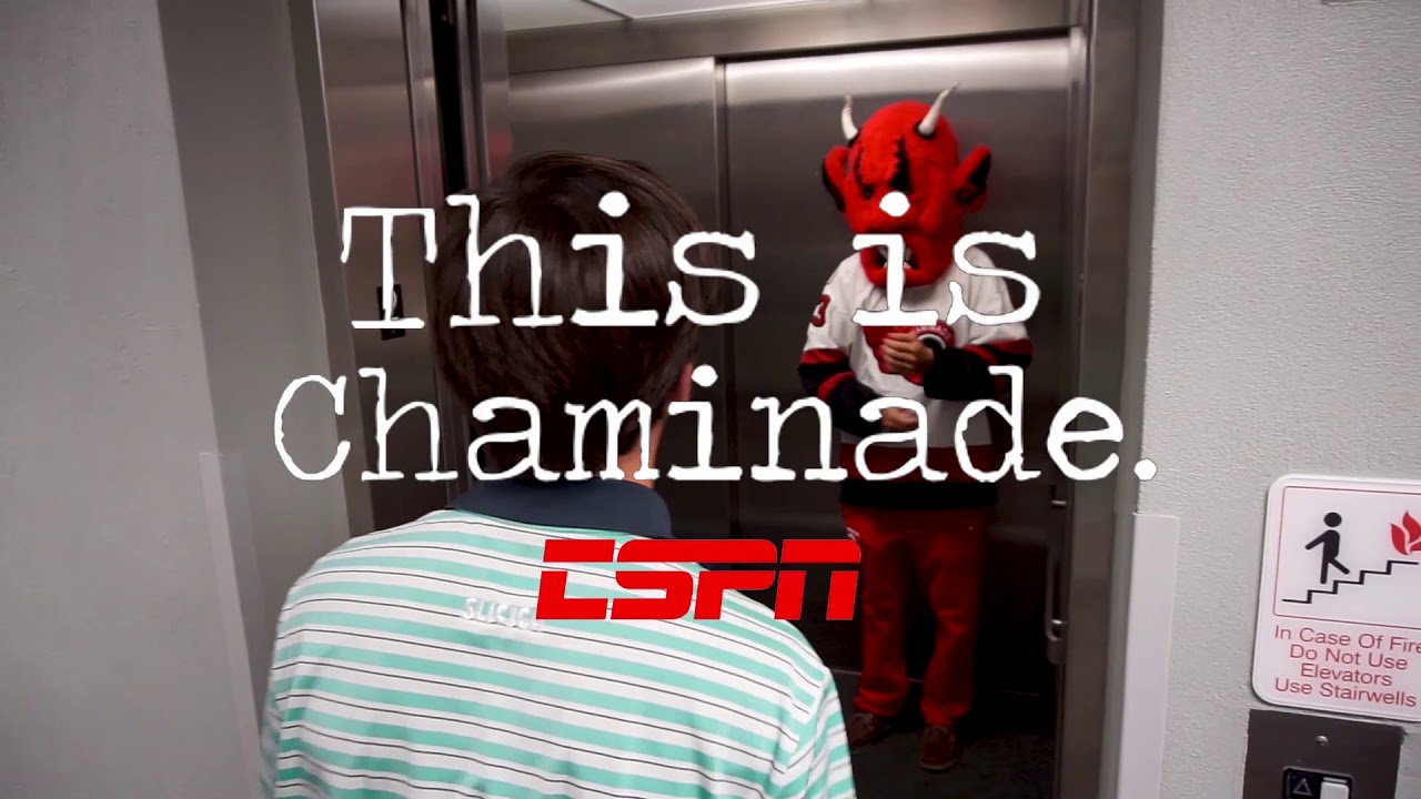 This Is Chaminade YouTube This Is Chaminade YouTube
