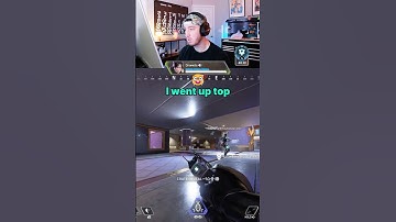 When Will They Learn