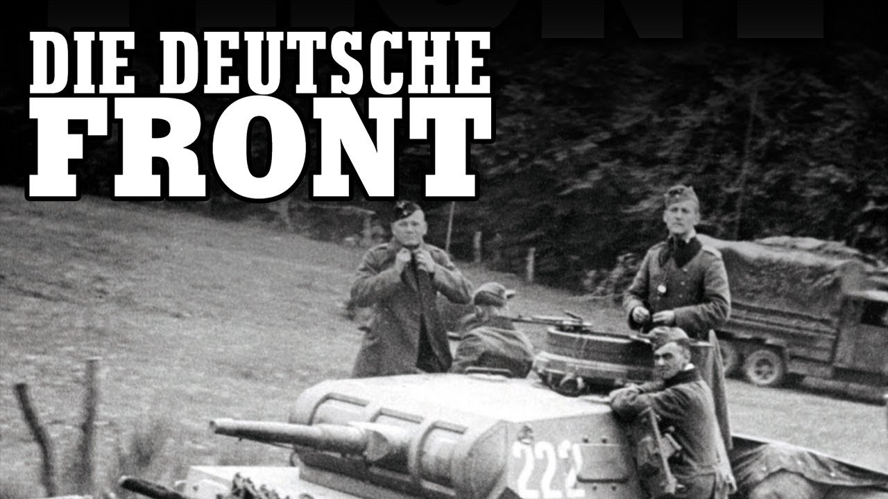 Filme 2. Weltkrieg Filme 2. Weltkrieg