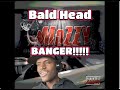 Mozzy BaldHeaded First Time Reaction This Is A BANGER mp3