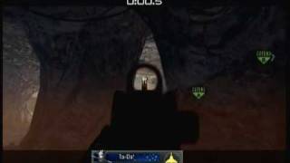 26.2.2010 Proof 3rd map 5.30