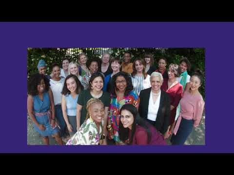Feminist Women's Health Center - What We Do by Feminist Women's Health Center