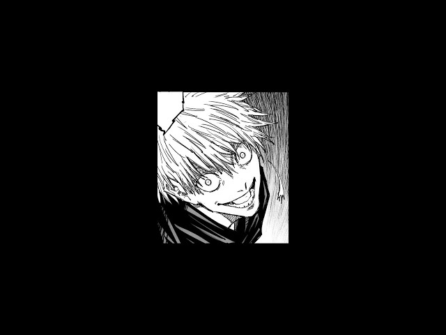 5star ft lay bankz - cmonnn (sped up)