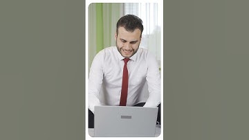 Boost Productivity by 60% with SAP Fiori! 🚀 | Digital Personas