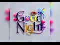 CHAMBA LEKO SONG BY NUHU BARIЁЯдйЁЯШН CHAMBA LEKO SONG BY NUHU BARIЁЯдйЁЯШН