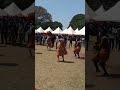 Very rhythmic asantehene asante ashanti