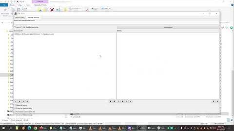 Doom - How to Use ZDL (ZDoom Launcher)