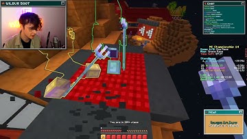 "ace race, please take me on a date..."