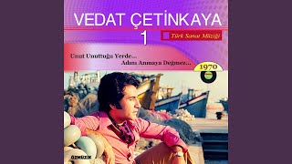 Sana Dönmek Ne Güzel - Vals