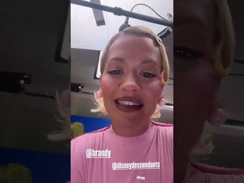 Rita Ora (@ritaora) archived Instagram Stories compilation from July 14, 2026