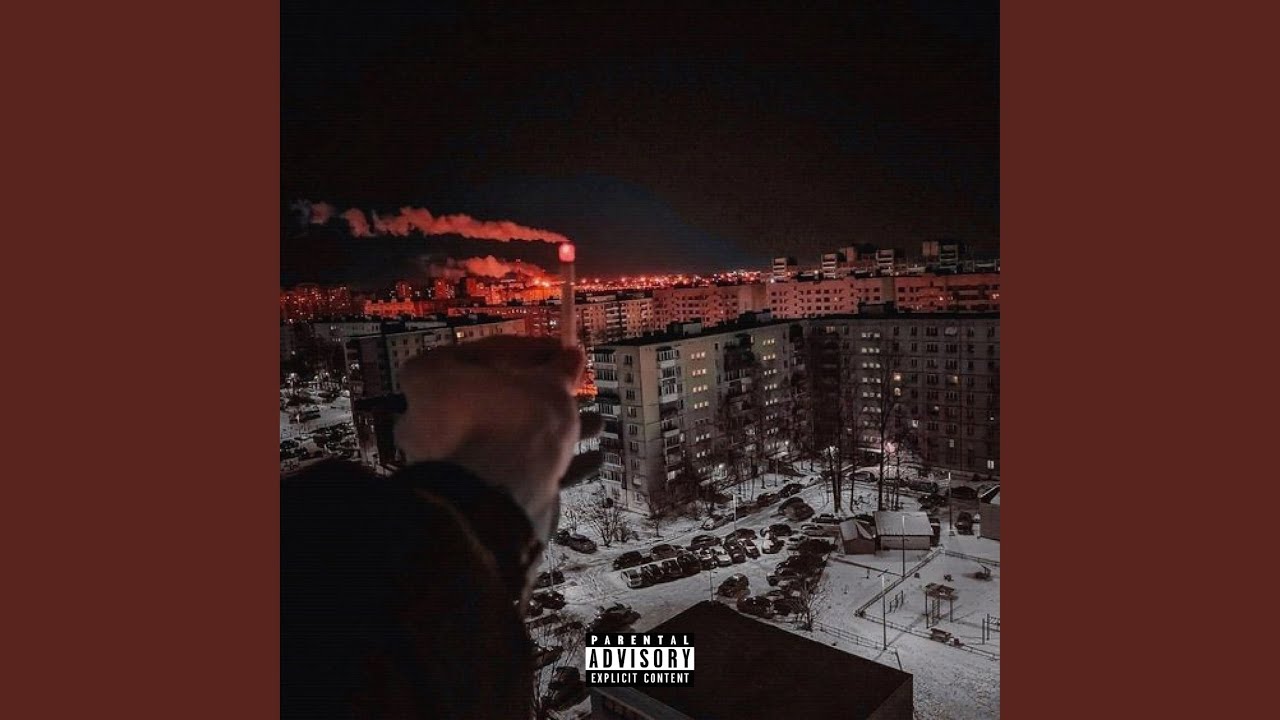 Watch Stop the Act on YouTube Watch Stop the Act on YouTube