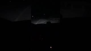 Arabada Canlı Müzik