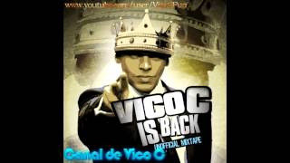 Versión 2 del video