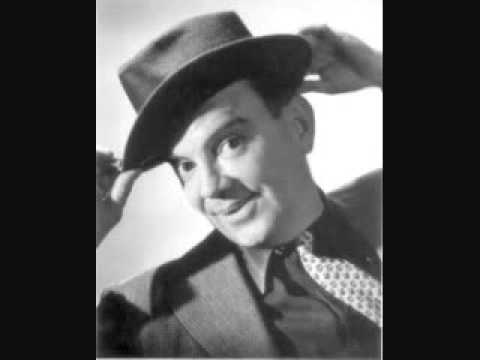 Cliff Edwards and His Hot Combination - Sunday (19...