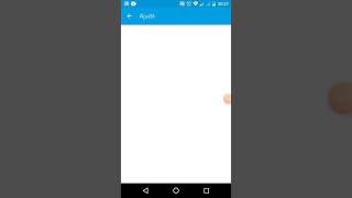 Point mini com bateria ruim screenshot 5