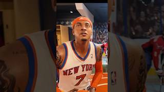 Madame Tussauds NYC Part 8 Sports #shorts #messi #ronaldo #knicks #yaoming #tigerwoods #yankees