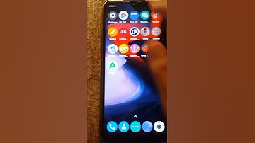 Best Oxygen Os Theme For Miui 12