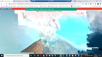 10 things to DO after installing Kloxo-MR part2